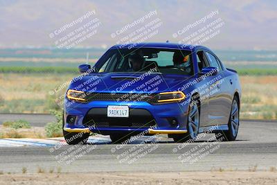 media/May-20-2023-BMW Club of San Diego (Sat) [[c6a2498f6f]]/C Group/Session 1 (Star Mazda)/